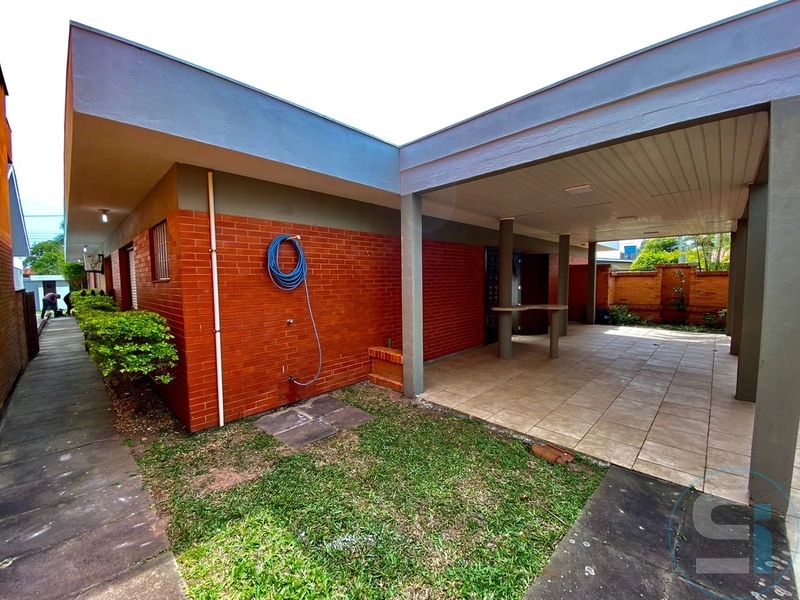 null: 24ª foto da galeria de imagens do imóvel