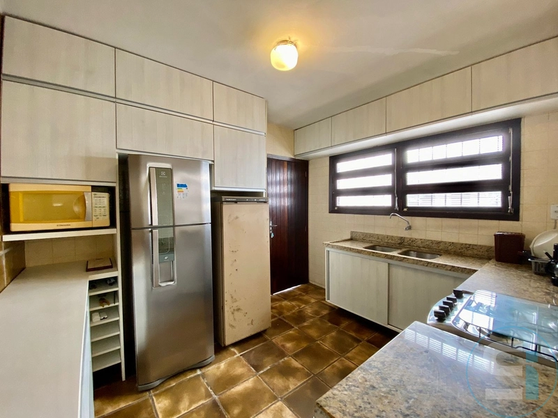 null: 23ª foto da galeria de imagens do imóvel