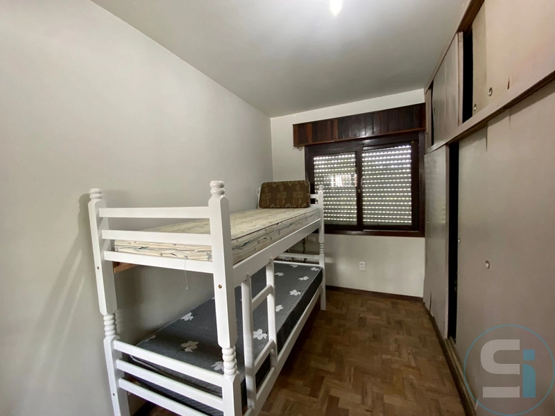 null: 10ª foto da galeria de imagens do imóvel