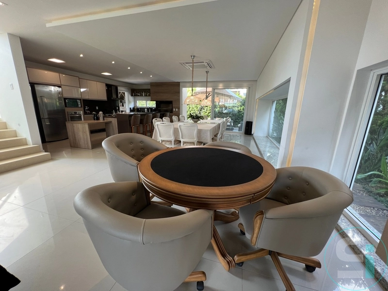 null: 10ª foto da galeria de imagens do imóvel