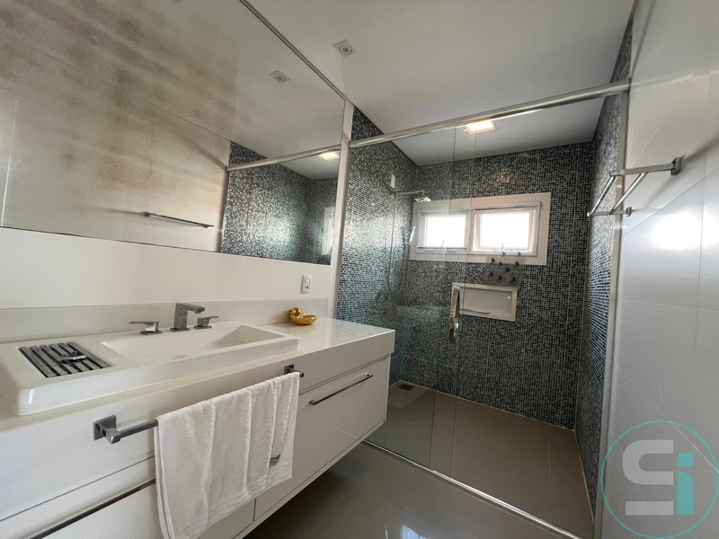 null: 26ª foto da galeria de imagens do imóvel