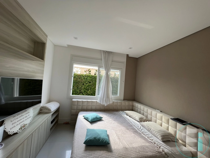 null: 22ª foto da galeria de imagens do imóvel