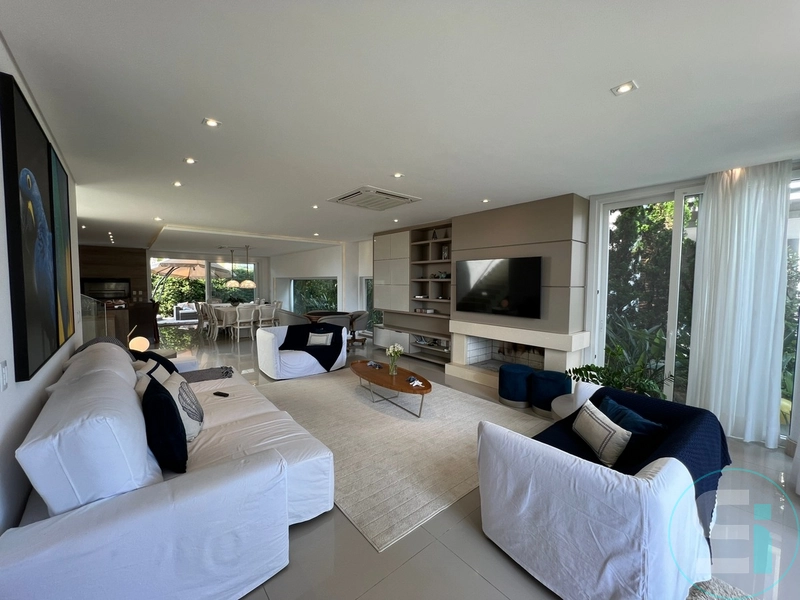 null: 7ª foto da galeria de imagens do imóvel