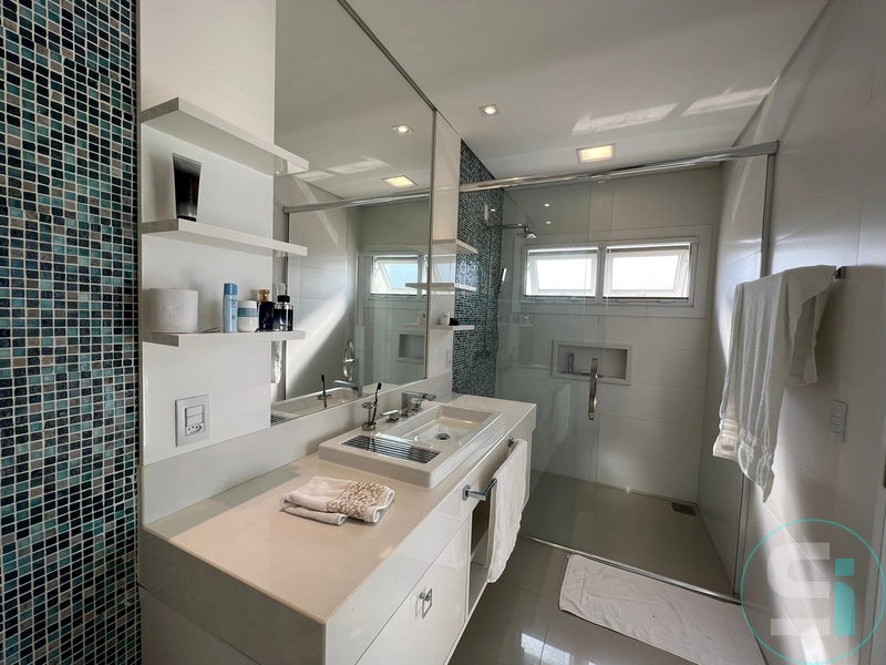 null: 25ª foto da galeria de imagens do imóvel