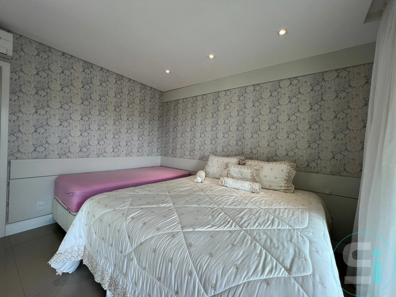 null: 20ª foto da galeria de imagens do imóvel