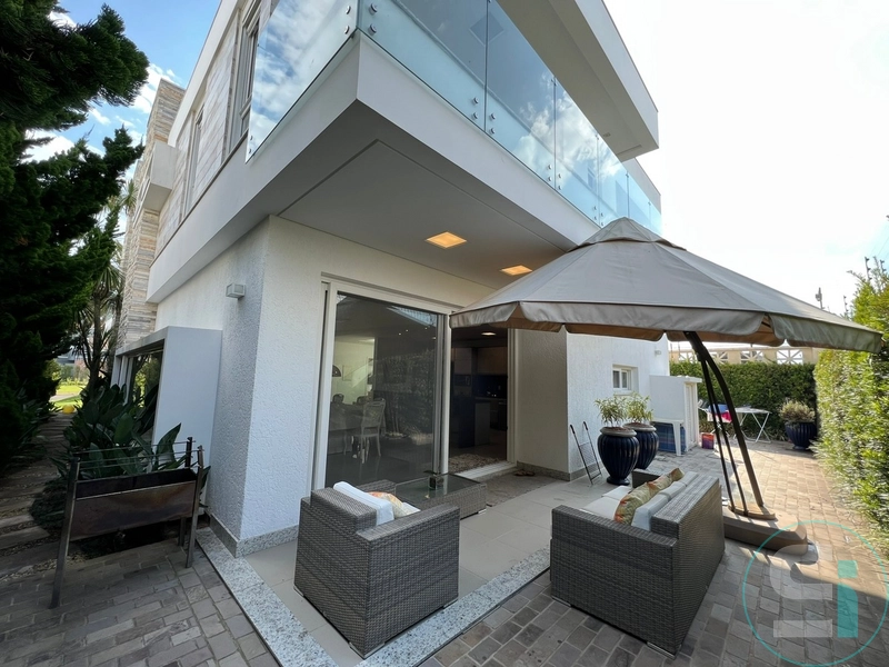 null: 28ª foto da galeria de imagens do imóvel