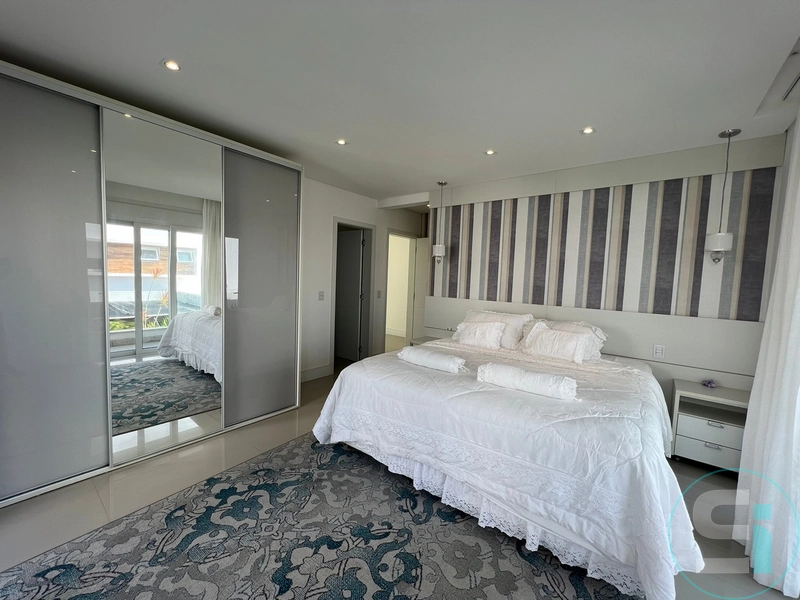 null: 18ª foto da galeria de imagens do imóvel