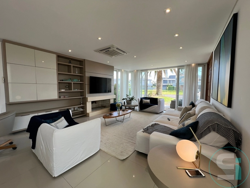 null: 5ª foto da galeria de imagens do imóvel