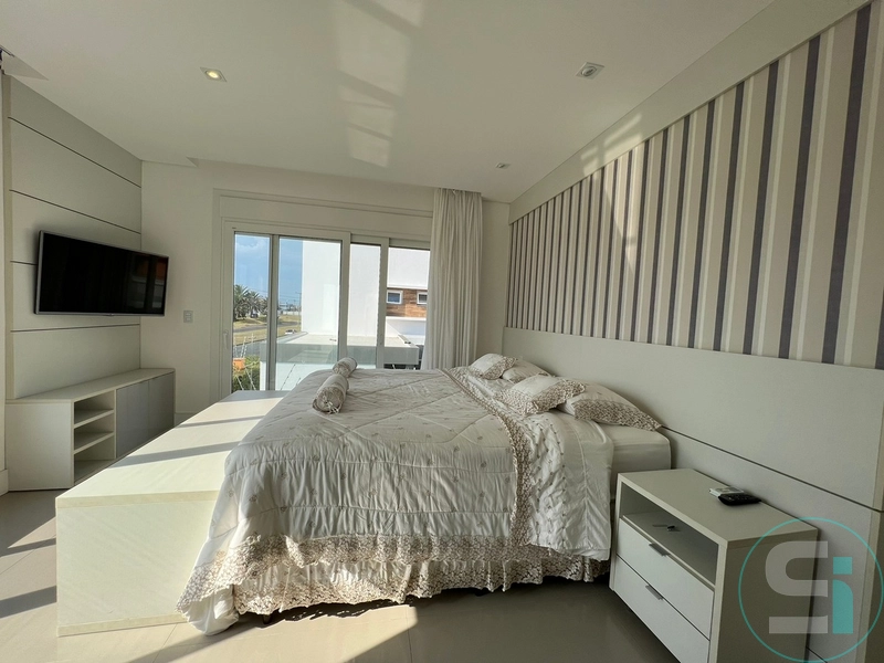 null: 17ª foto da galeria de imagens do imóvel