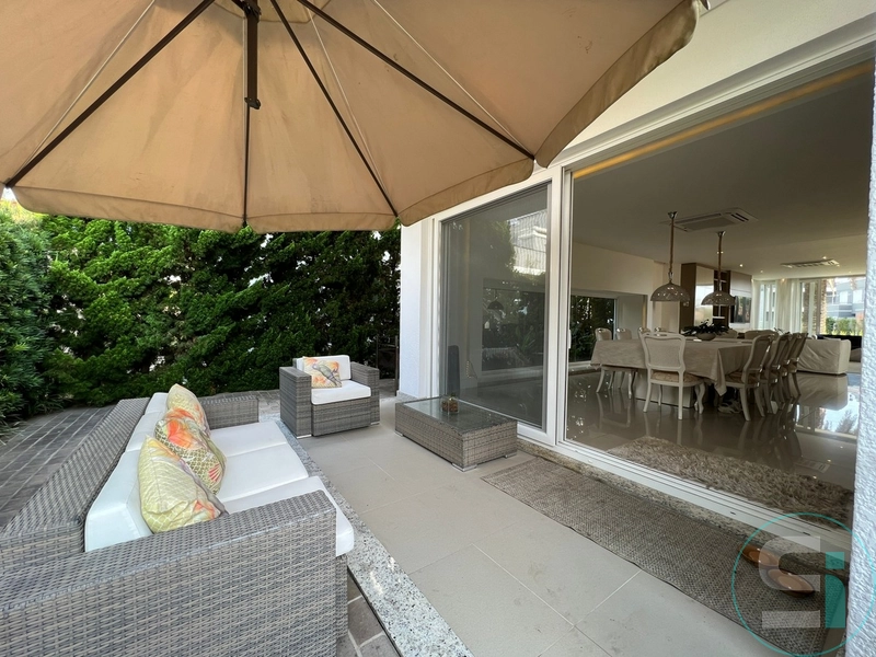 null: 29ª foto da galeria de imagens do imóvel