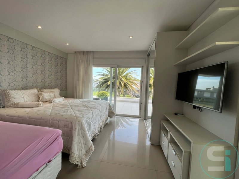 null: 21ª foto da galeria de imagens do imóvel