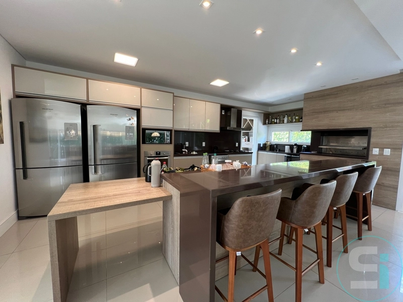 null: 15ª foto da galeria de imagens do imóvel