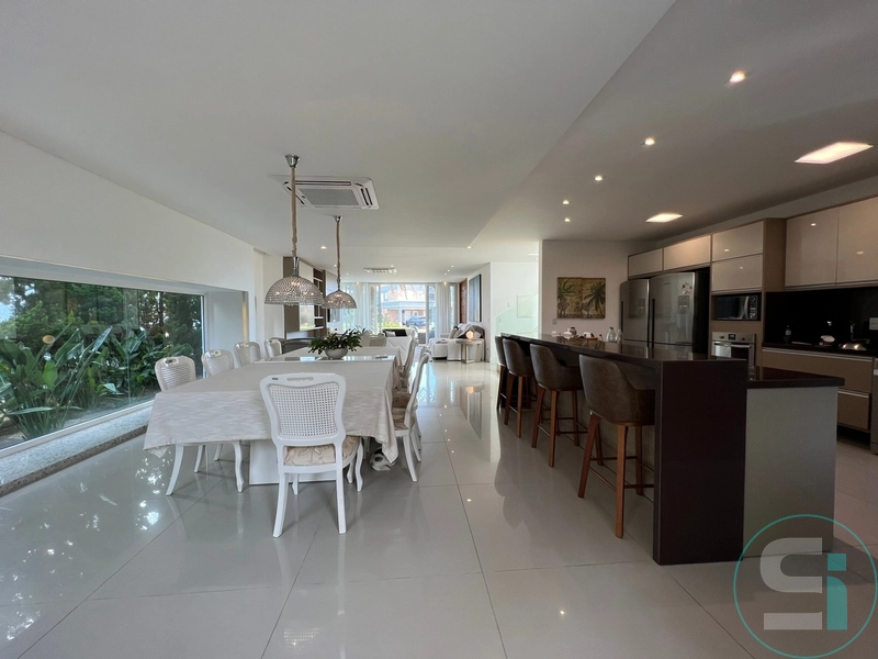 null: 14ª foto da galeria de imagens do imóvel