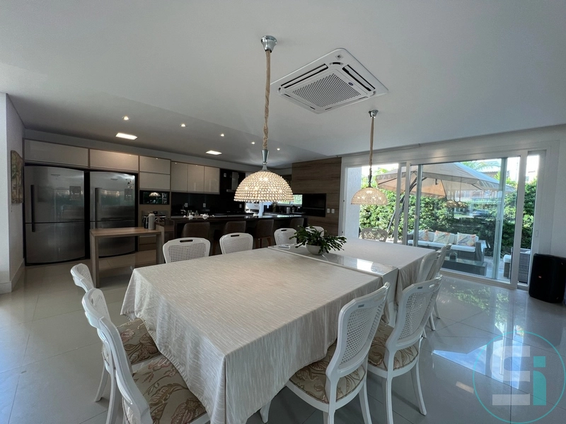 null: 12ª foto da galeria de imagens do imóvel