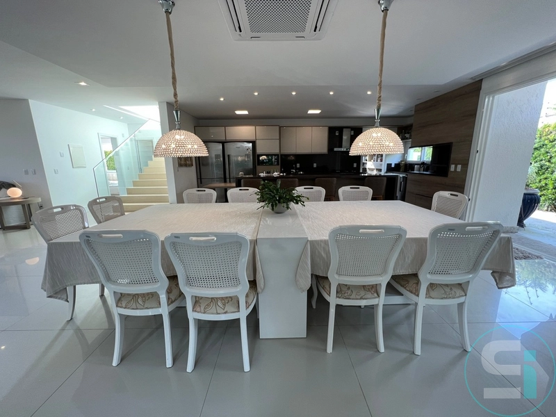 null: 13ª foto da galeria de imagens do imóvel