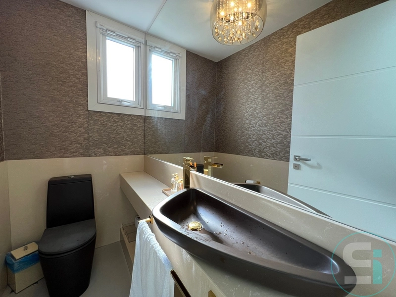 null: 27ª foto da galeria de imagens do imóvel