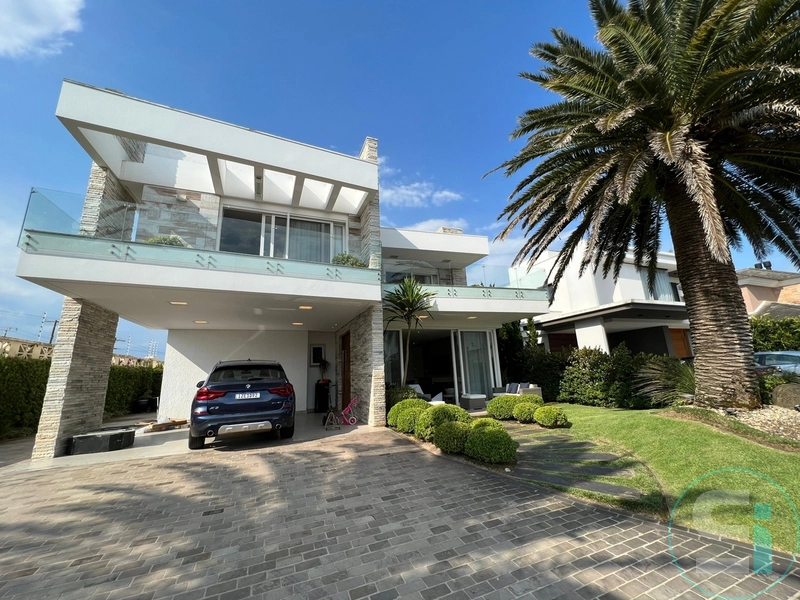 null: 3ª foto da galeria de imagens do imóvel