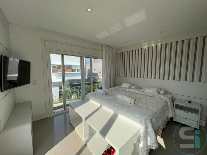 null: 16ª foto da galeria de imagens do imóvel