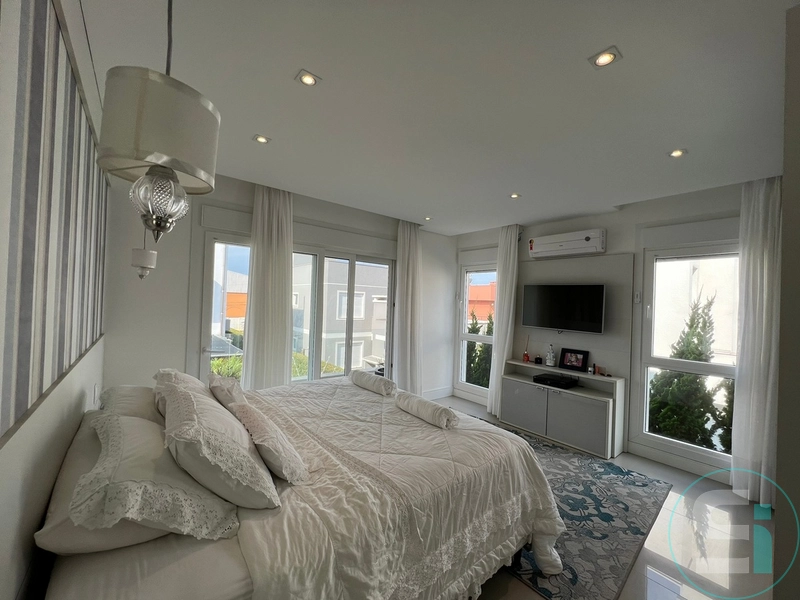 null: 19ª foto da galeria de imagens do imóvel