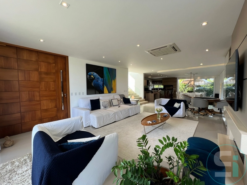 null: 8ª foto da galeria de imagens do imóvel