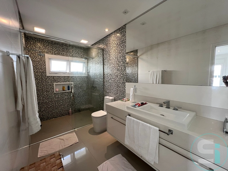 null: 24ª foto da galeria de imagens do imóvel