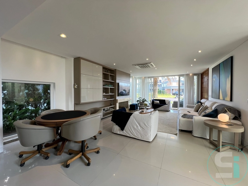 null: 9ª foto da galeria de imagens do imóvel