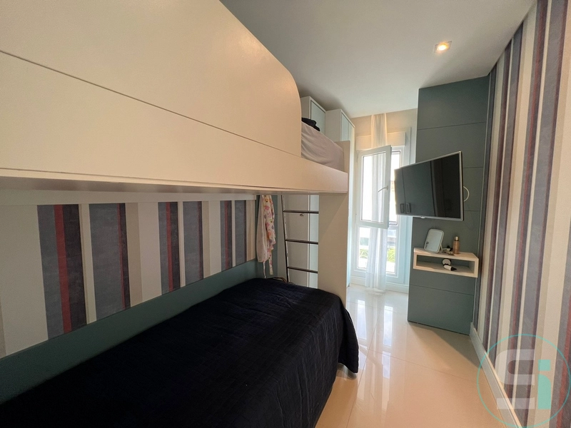 null: 23ª foto da galeria de imagens do imóvel