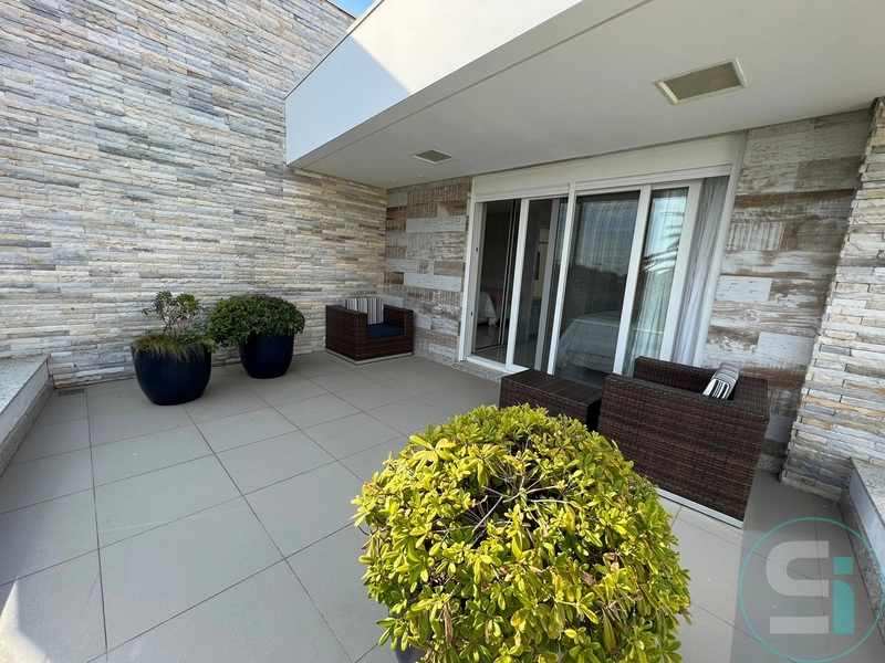 null: 30ª foto da galeria de imagens do imóvel