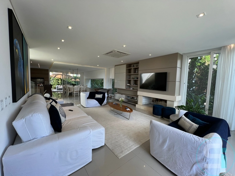 null: 6ª foto da galeria de imagens do imóvel