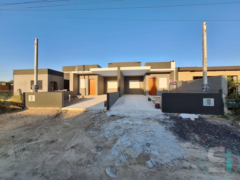 null: 1ª foto da galeria de imagens do imóvel