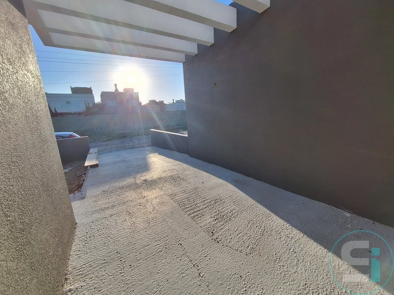 null: 16ª foto da galeria de imagens do imóvel