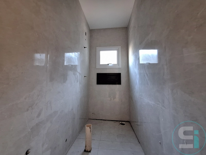 null: 5ª foto da galeria de imagens do imóvel