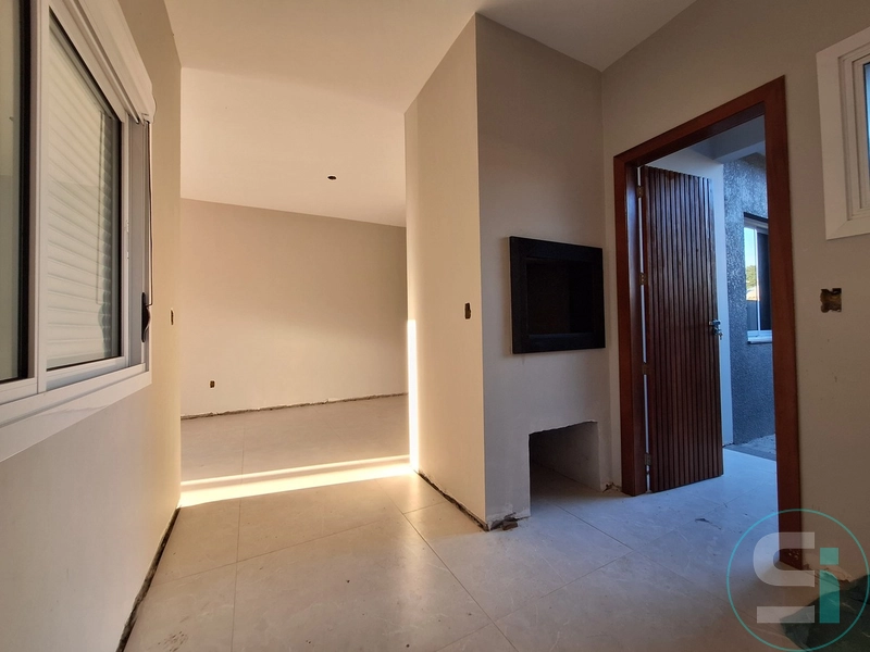 null: 15ª foto da galeria de imagens do imóvel