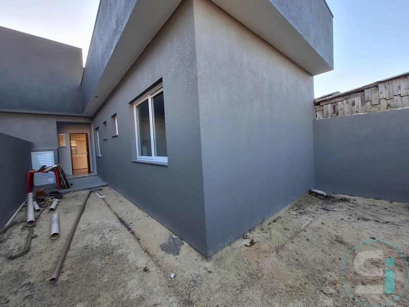 null: 8ª foto da galeria de imagens do imóvel