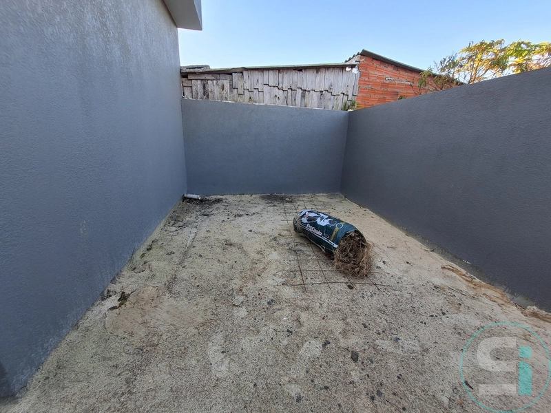 null: 11ª foto da galeria de imagens do imóvel