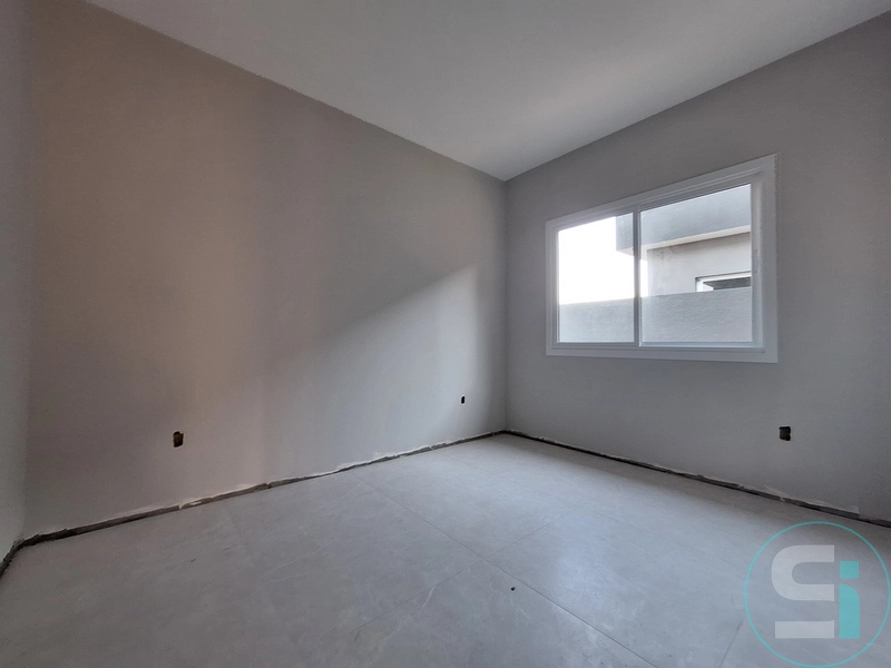 null: 3ª foto da galeria de imagens do imóvel