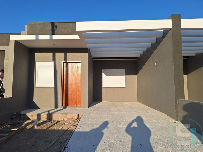 null: 17ª foto da galeria de imagens do imóvel