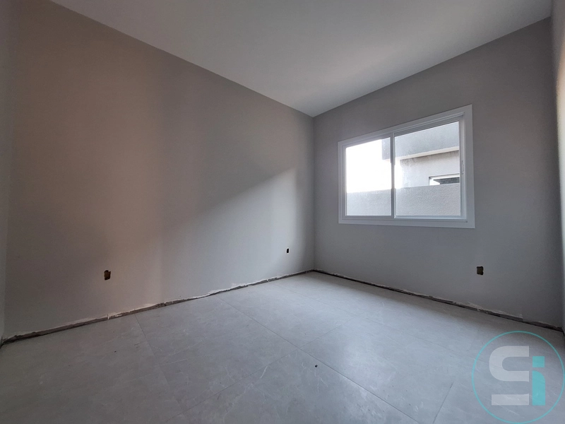 null: 2ª foto da galeria de imagens do imóvel