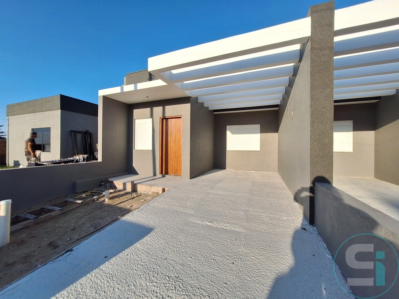 null: 14ª foto da galeria de imagens do imóvel