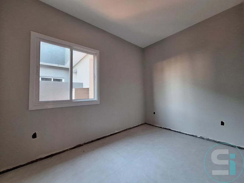 null: 7ª foto da galeria de imagens do imóvel