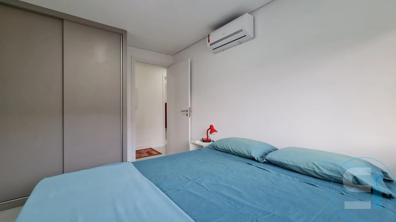 null: 21ª foto da galeria de imagens do imóvel