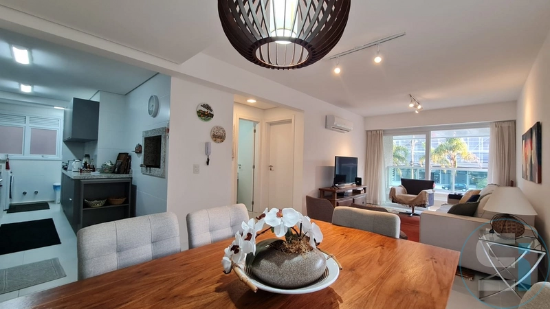 null: 12ª foto da galeria de imagens do imóvel