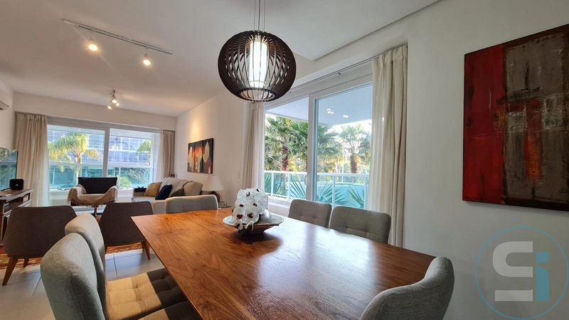 null: 11ª foto da galeria de imagens do imóvel