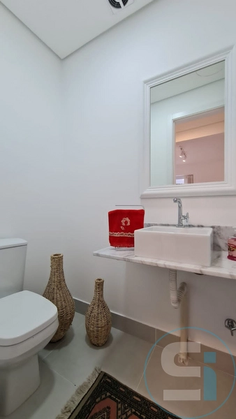 null: 26ª foto da galeria de imagens do imóvel