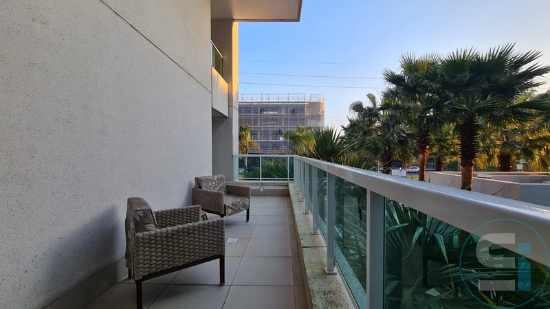 null: 28ª foto da galeria de imagens do imóvel