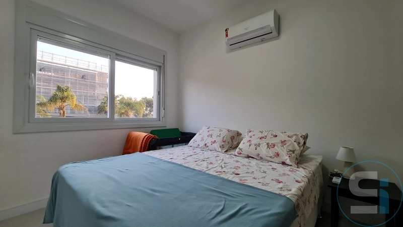 null: 18ª foto da galeria de imagens do imóvel