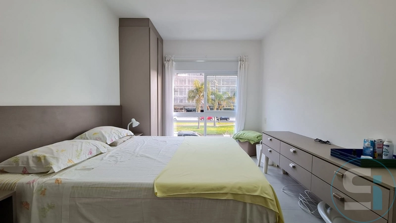 null: 16ª foto da galeria de imagens do imóvel