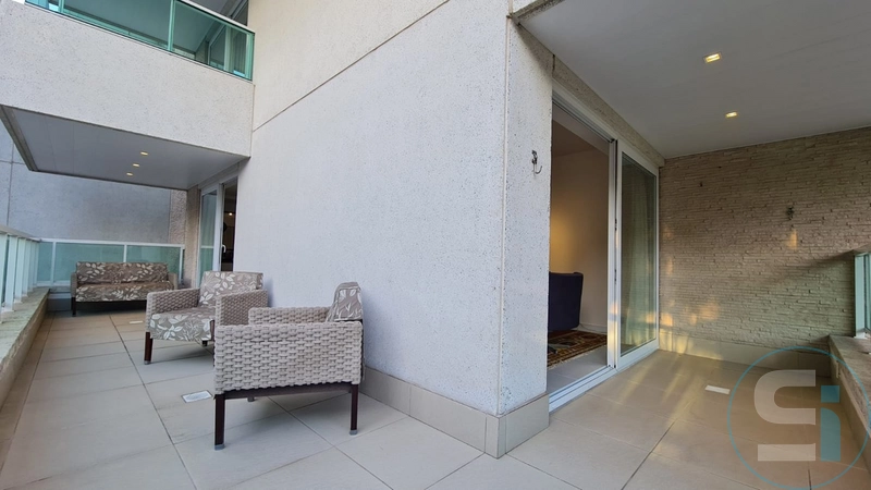 null: 29ª foto da galeria de imagens do imóvel