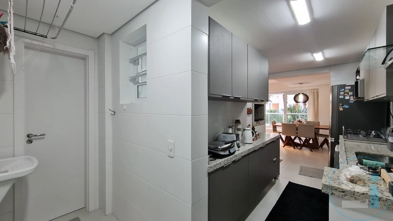 null: 15ª foto da galeria de imagens do imóvel