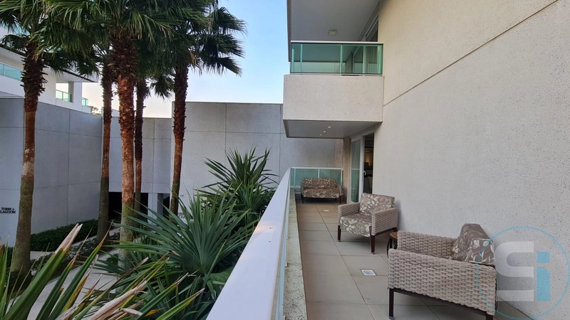 null: 27ª foto da galeria de imagens do imóvel